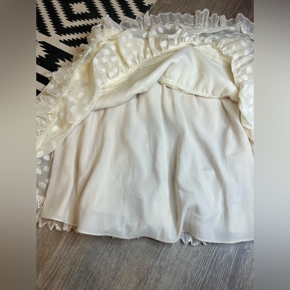 Alexis Revolve Yakira Skirt Small - Picture 11 of 12